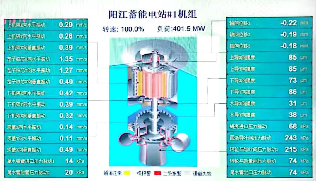 首页-BBIN宝盈集团官方网站