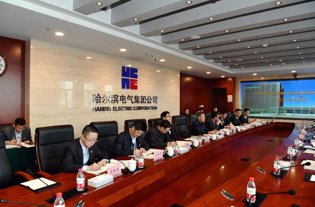 首页-BBIN宝盈集团官方网站