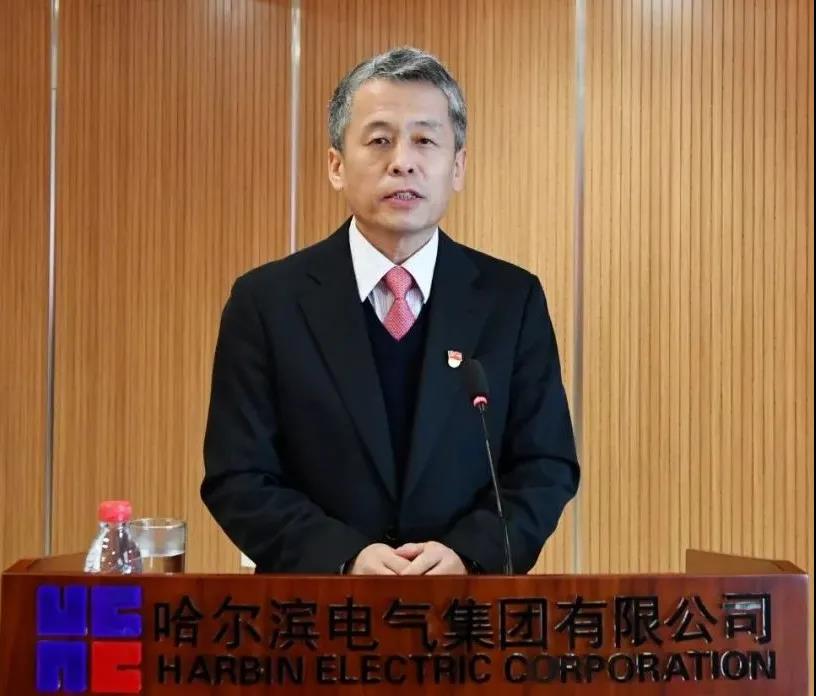 首页-BBIN宝盈集团官方网站