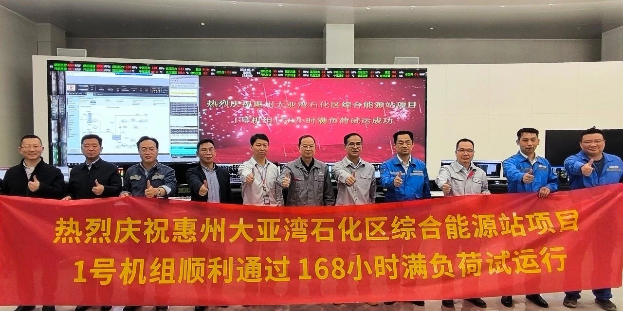 首页-BBIN宝盈集团官方网站