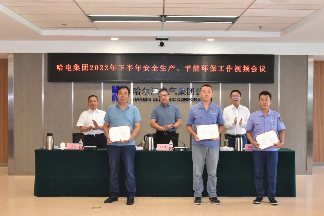 首页-BBIN宝盈集团官方网站
