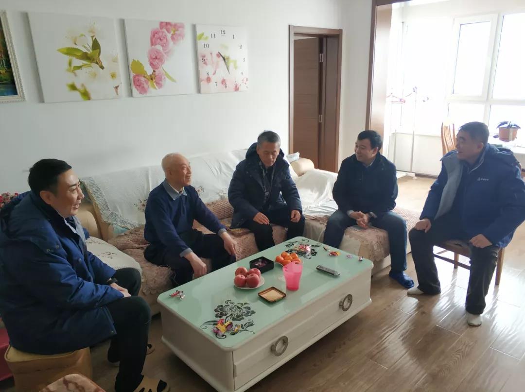 首页-BBIN宝盈集团官方网站
