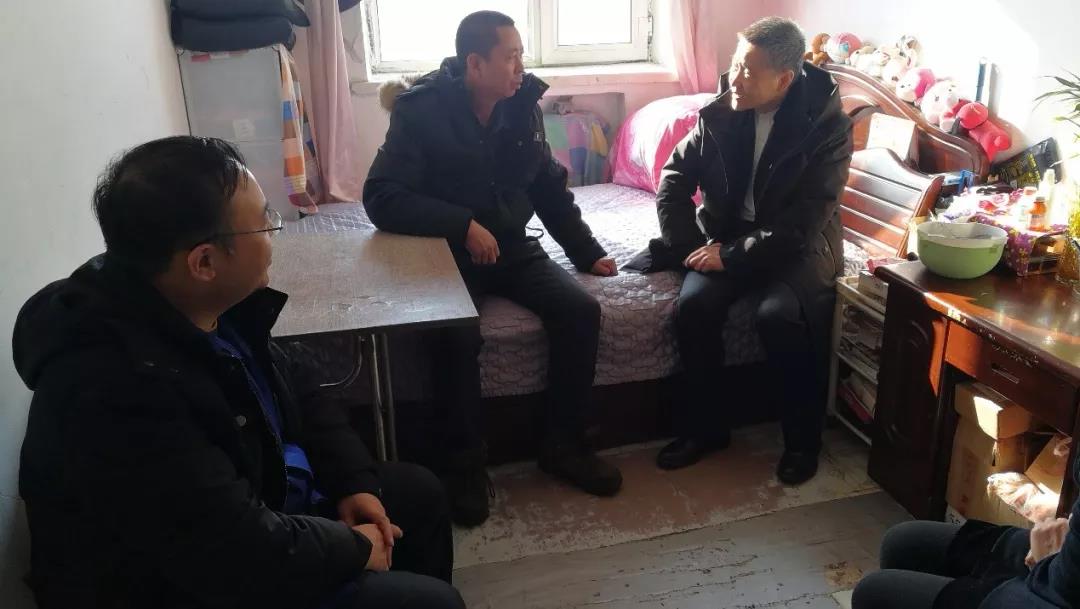 首页-BBIN宝盈集团官方网站
