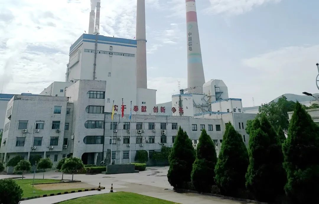 1092A158C8FEE2E9DF1C4A80530_7D49AC58_17968.jpg?e= 首页-BBIN宝盈集团官方网站