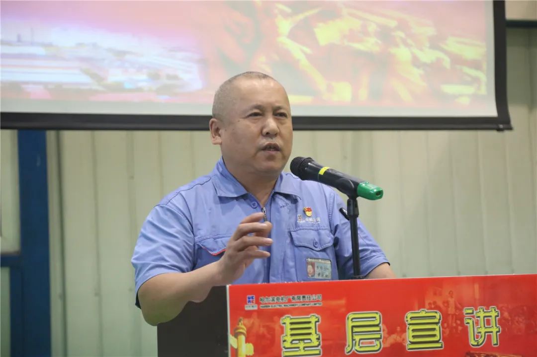 首页-BBIN宝盈集团官方网站