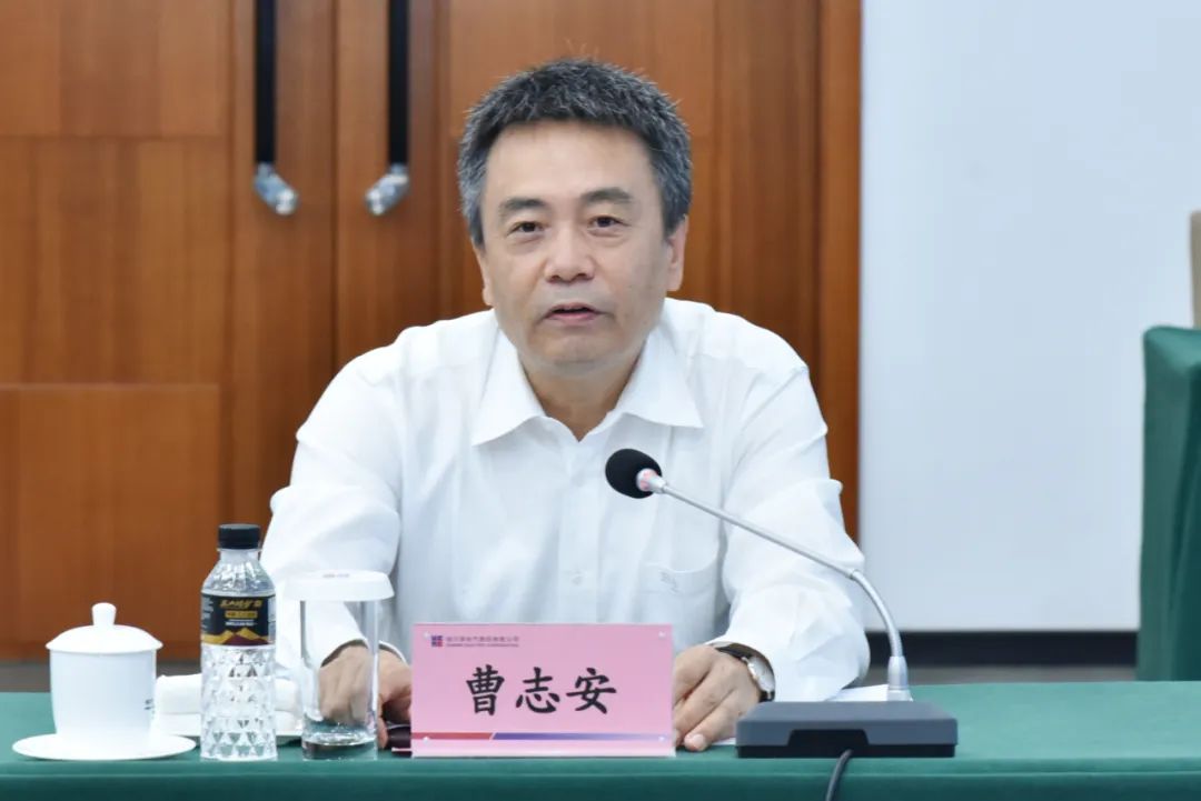 首页-BBIN宝盈集团官方网站