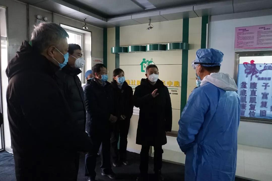 首页-BBIN宝盈集团官方网站