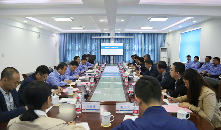 首页-BBIN宝盈集团官方网站