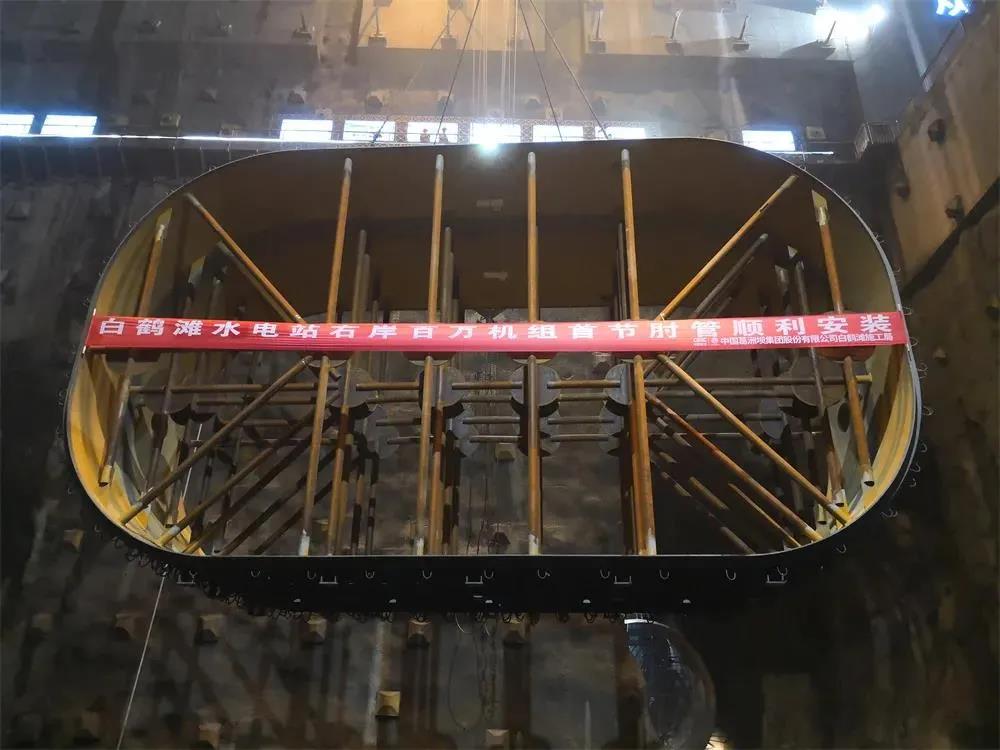 首页-BBIN宝盈集团官方网站
