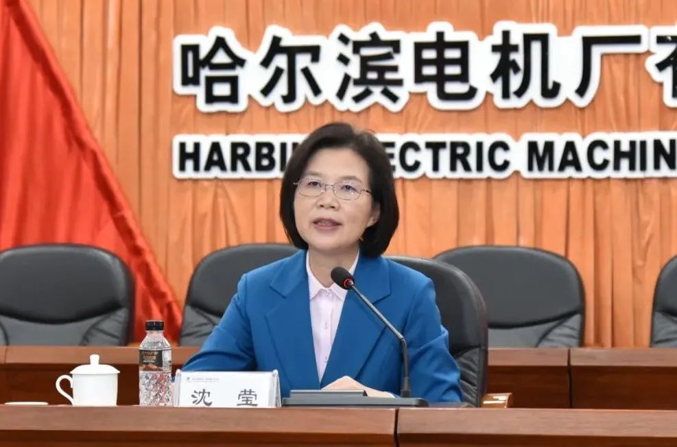 46DE2C9CFA5DE7BCDB0E55B7343_BCB62682_13D80.jpg?e= 首页-BBIN宝盈集团官方网站