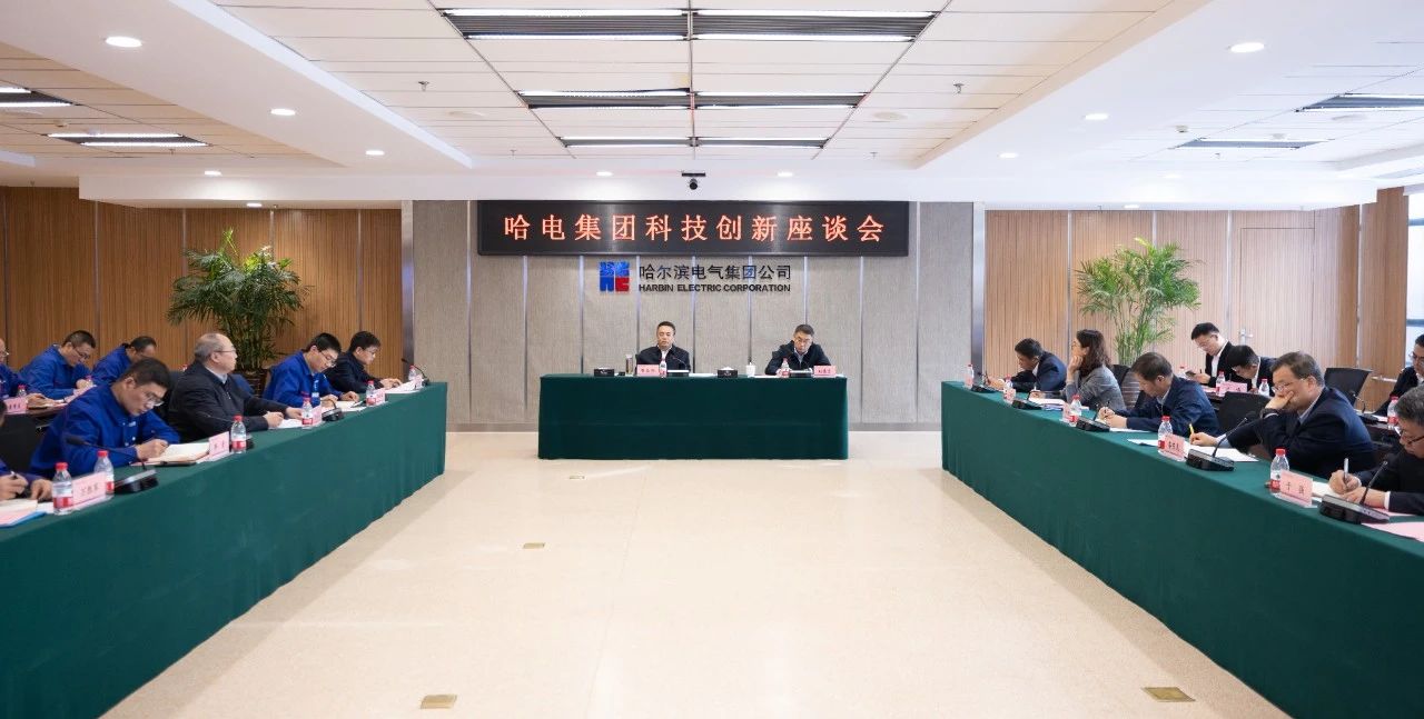 首页-BBIN宝盈集团官方网站
