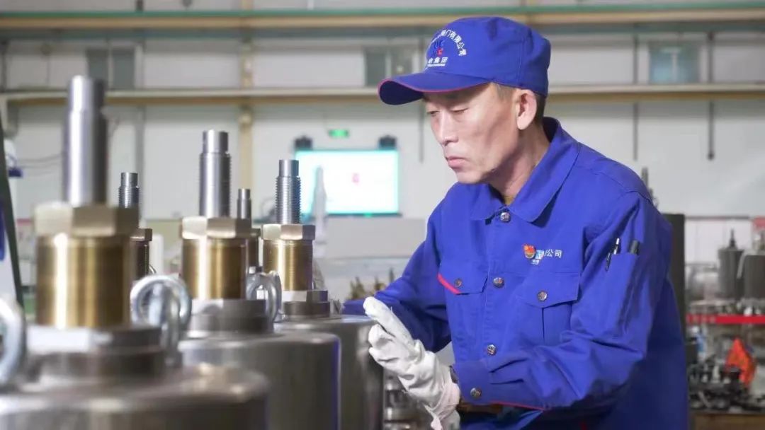 首页-BBIN宝盈集团官方网站