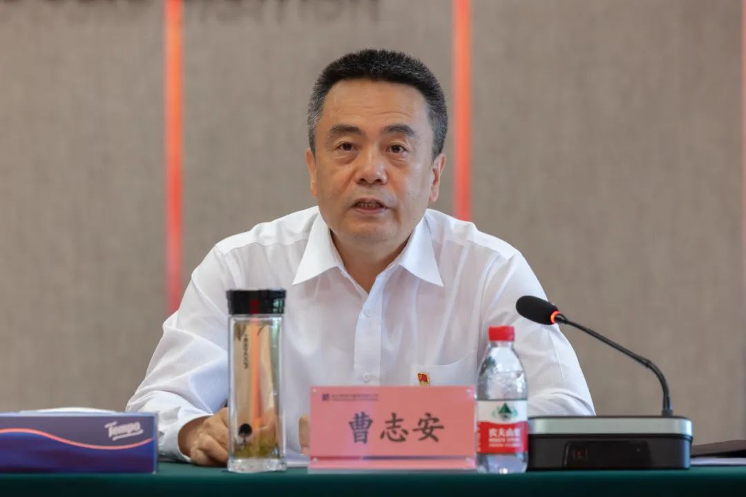 首页-BBIN宝盈集团官方网站