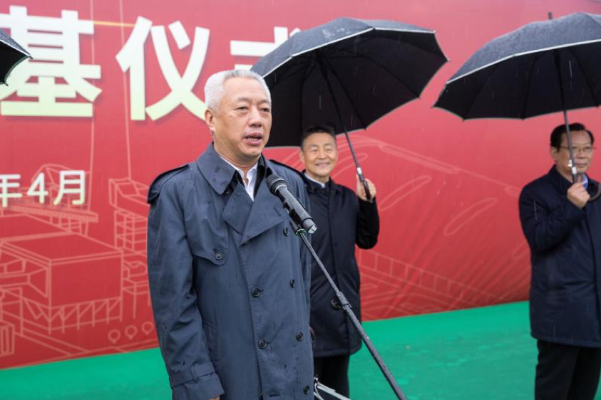 首页-BBIN宝盈集团官方网站