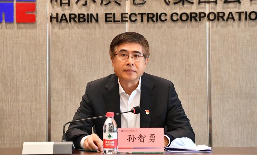 首页-BBIN宝盈集团官方网站