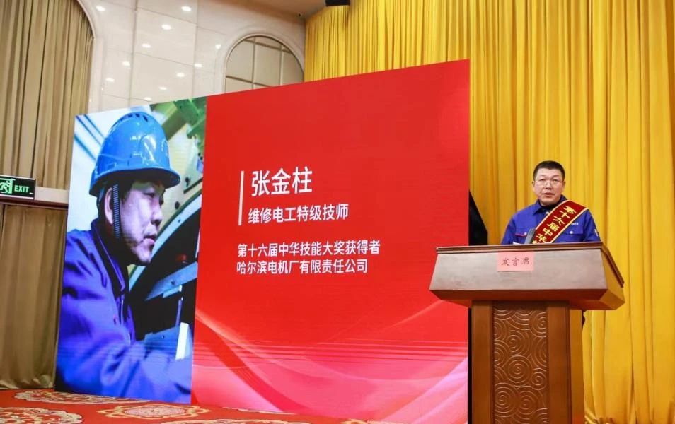 首页-BBIN宝盈集团官方网站