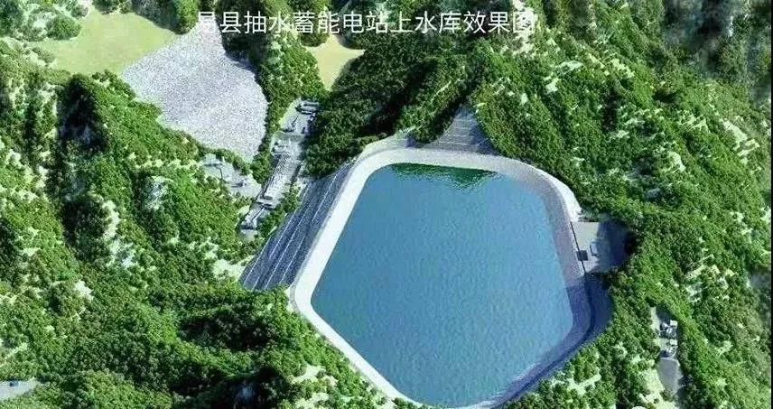 首页-BBIN宝盈集团官方网站