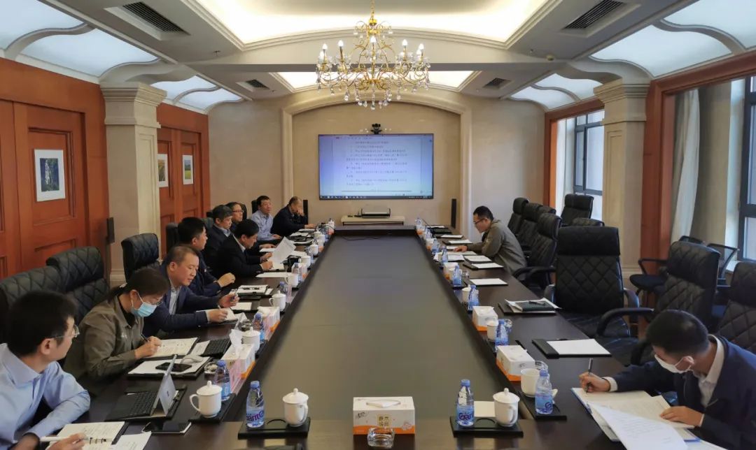 87C6E60C7377FCD25CB3263C260_252CA375_19435.jpg?e= 首页-BBIN宝盈集团官方网站