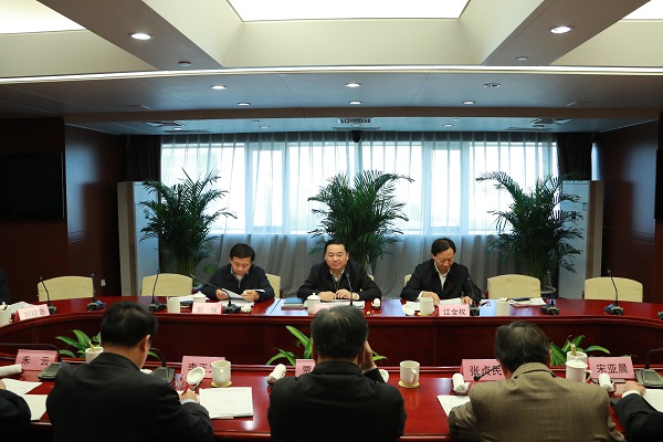 首页-BBIN宝盈集团官方网站