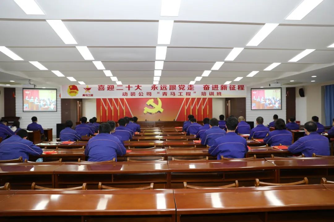 首页-BBIN宝盈集团官方网站
