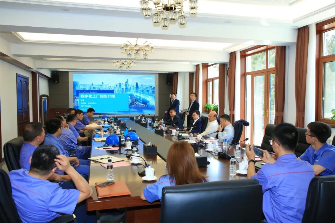 首页-BBIN宝盈集团官方网站