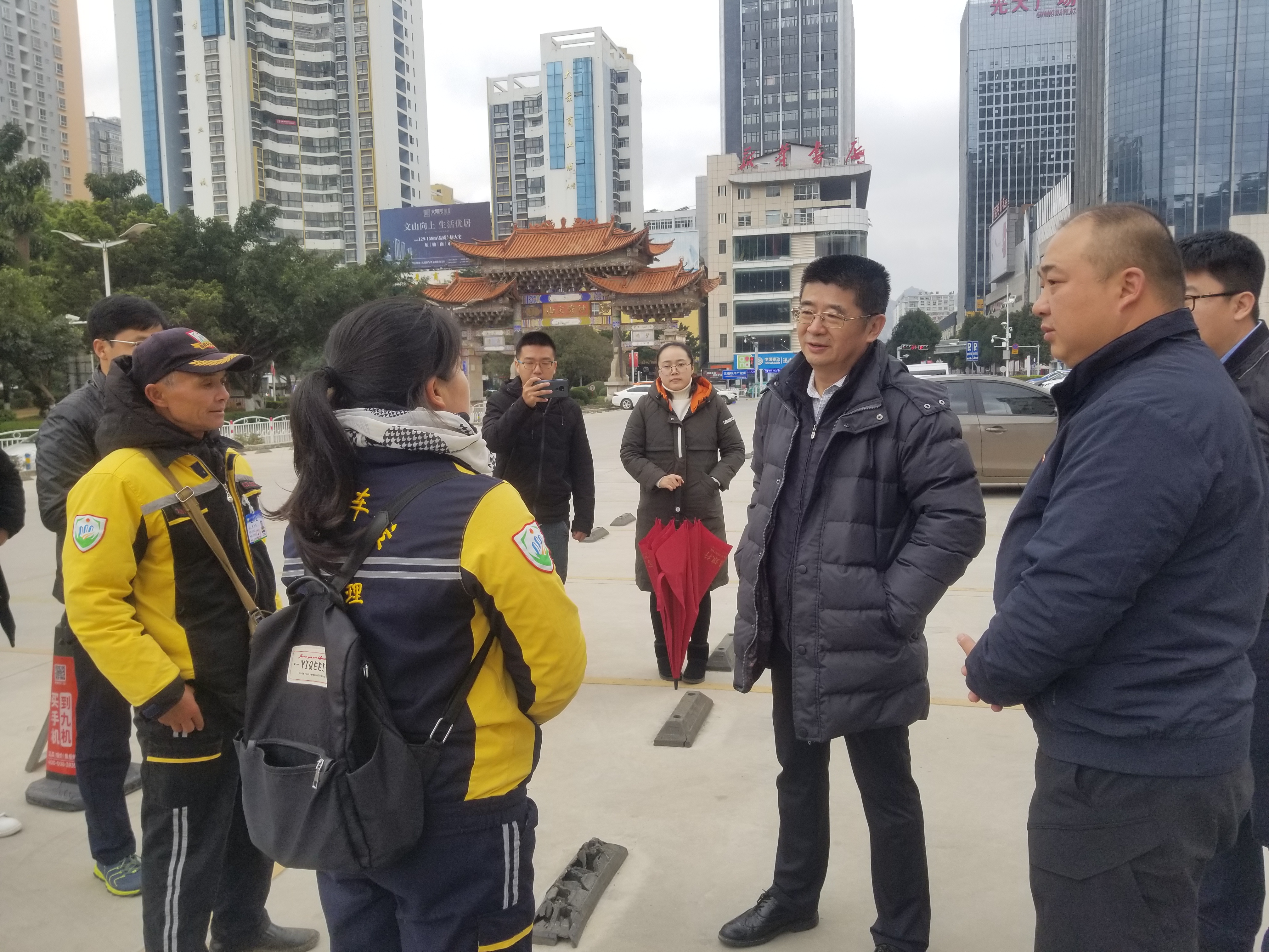 912D0F72F28FC0803251534D3A6_C697A1CB_3BBEBB.jpg?e= 首页-BBIN宝盈集团官方网站
