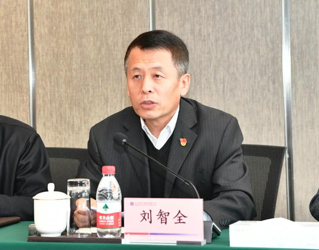 首页-BBIN宝盈集团官方网站