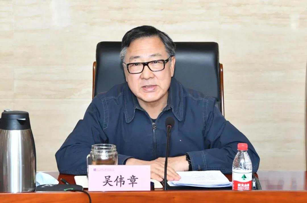 首页-BBIN宝盈集团官方网站