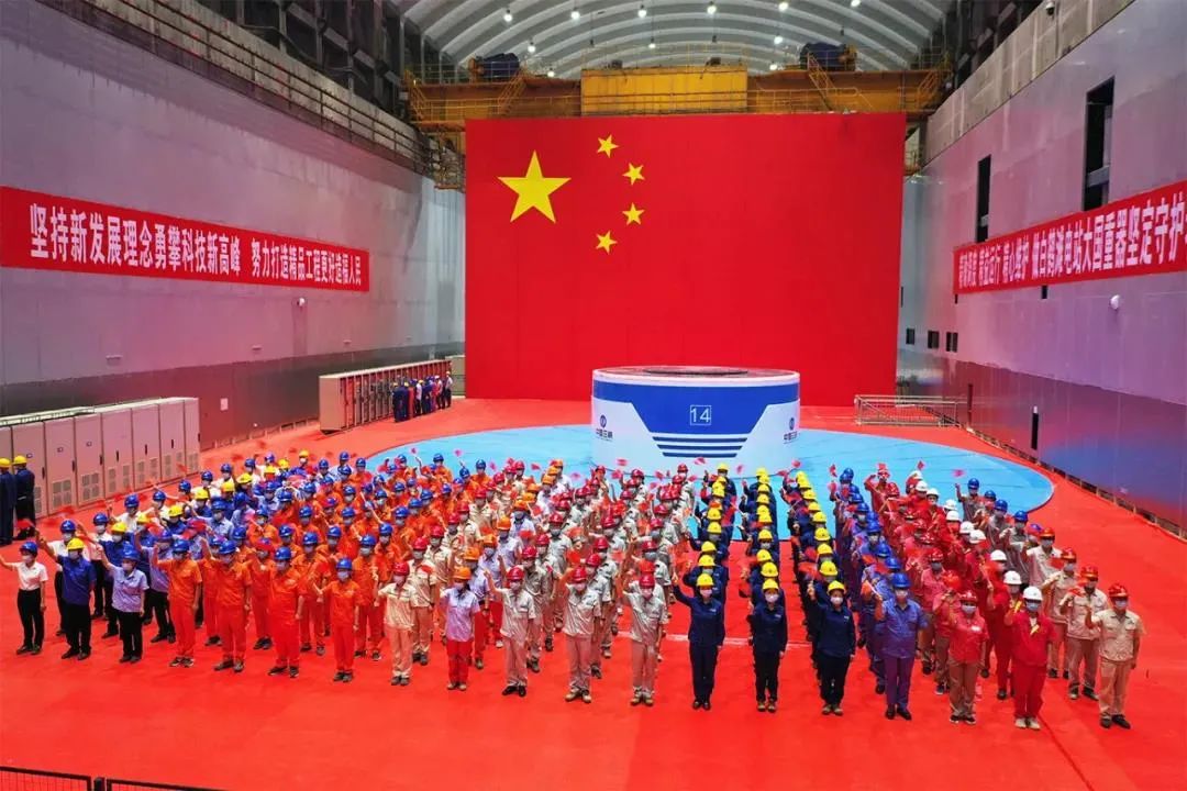 首页-BBIN宝盈集团官方网站