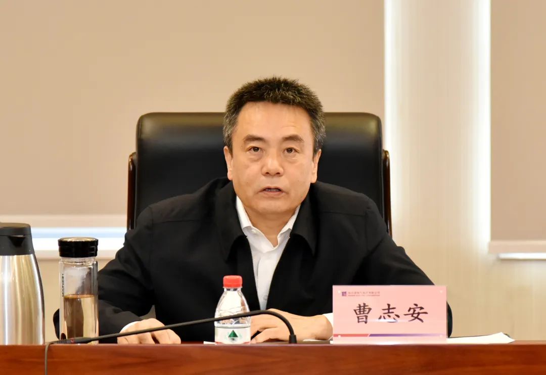 A013E0C290599B8CDB8076C4489_AF371D36_ECCA.jpg?e= 首页-BBIN宝盈集团官方网站