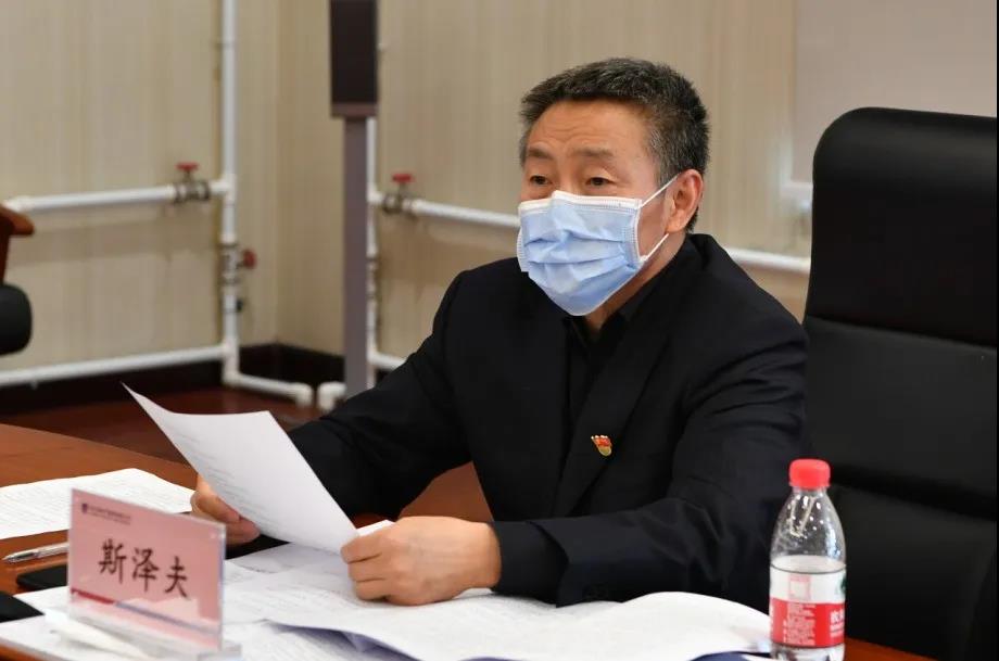 首页-BBIN宝盈集团官方网站