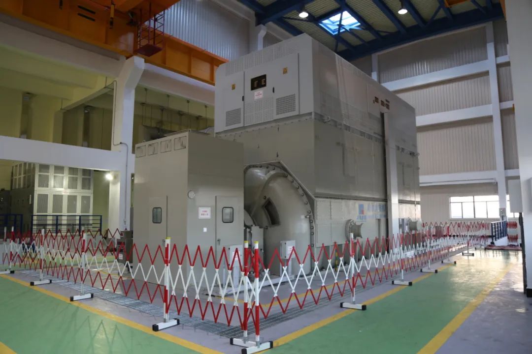 090E44328D37CD2EF3ECEE0D826_78DCCB21_18183.jpg?e= 首页-BBIN宝盈集团官方网站