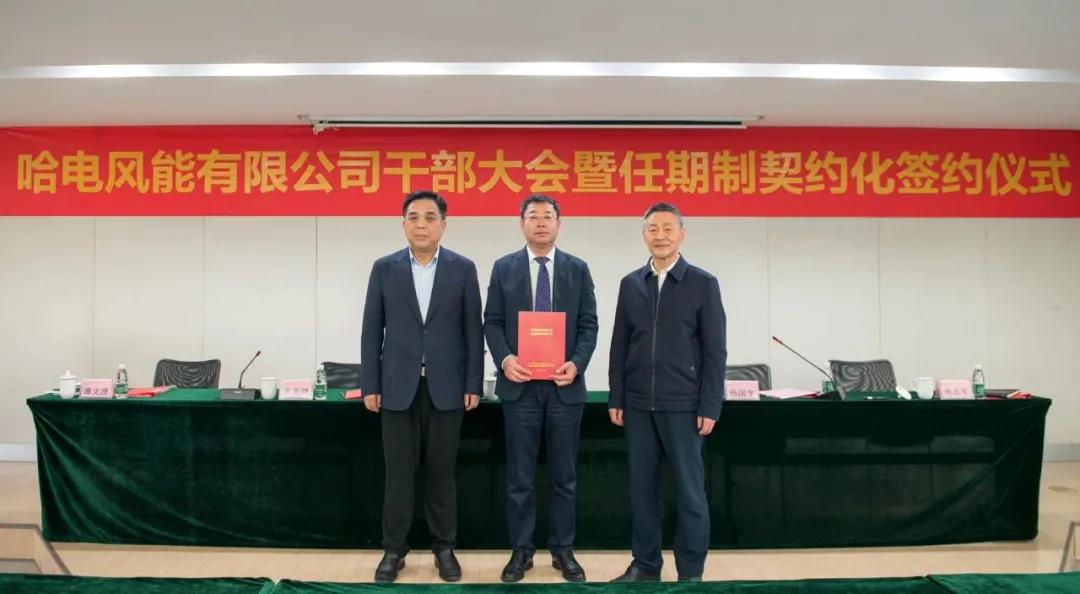 首页-BBIN宝盈集团官方网站
