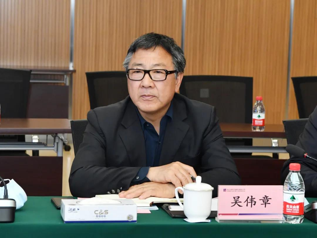 首页-BBIN宝盈集团官方网站