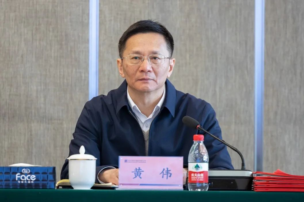 C6E924520417AB776D7861D8738_5B0BF9BF_1245D.jpg?e= 首页-BBIN宝盈集团官方网站