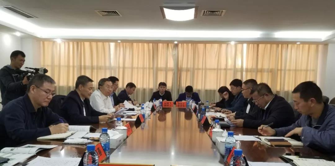 首页-BBIN宝盈集团官方网站