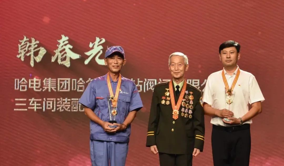 首页-BBIN宝盈集团官方网站