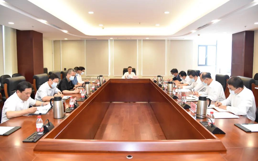 5EFBF715E498D43D38787AE9107_74C9C7F4_12FE4.jpg?e= 首页-BBIN宝盈集团官方网站