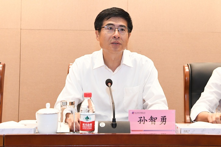首页-BBIN宝盈集团官方网站