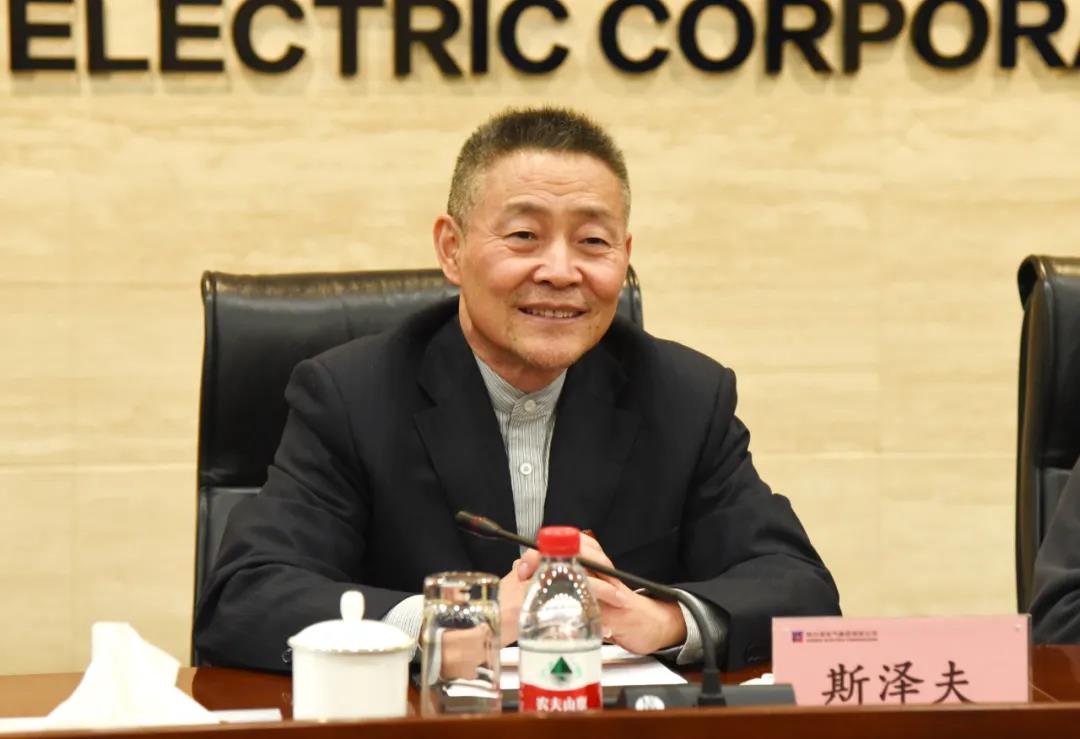 首页-BBIN宝盈集团官方网站