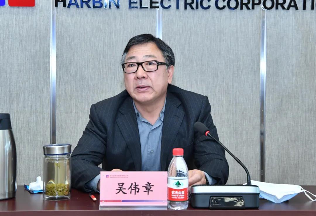 首页-BBIN宝盈集团官方网站
