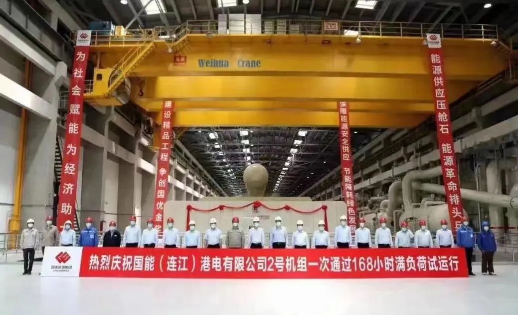EEDF192511699B0FB38AB8A5764_D2BC0D3D_19EA1.jpg?e= 首页-BBIN宝盈集团官方网站