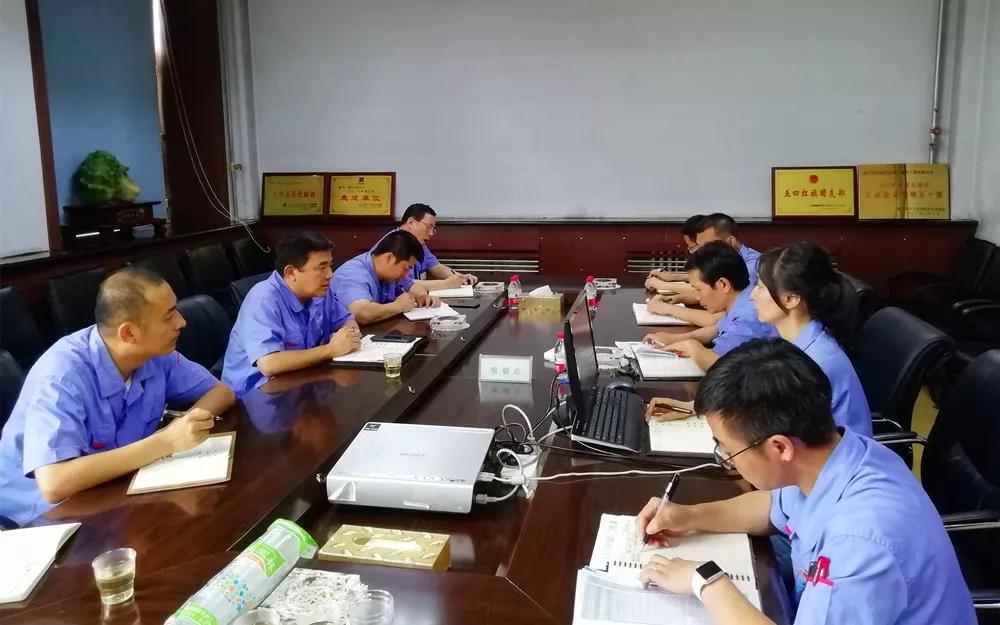 首页-BBIN宝盈集团官方网站