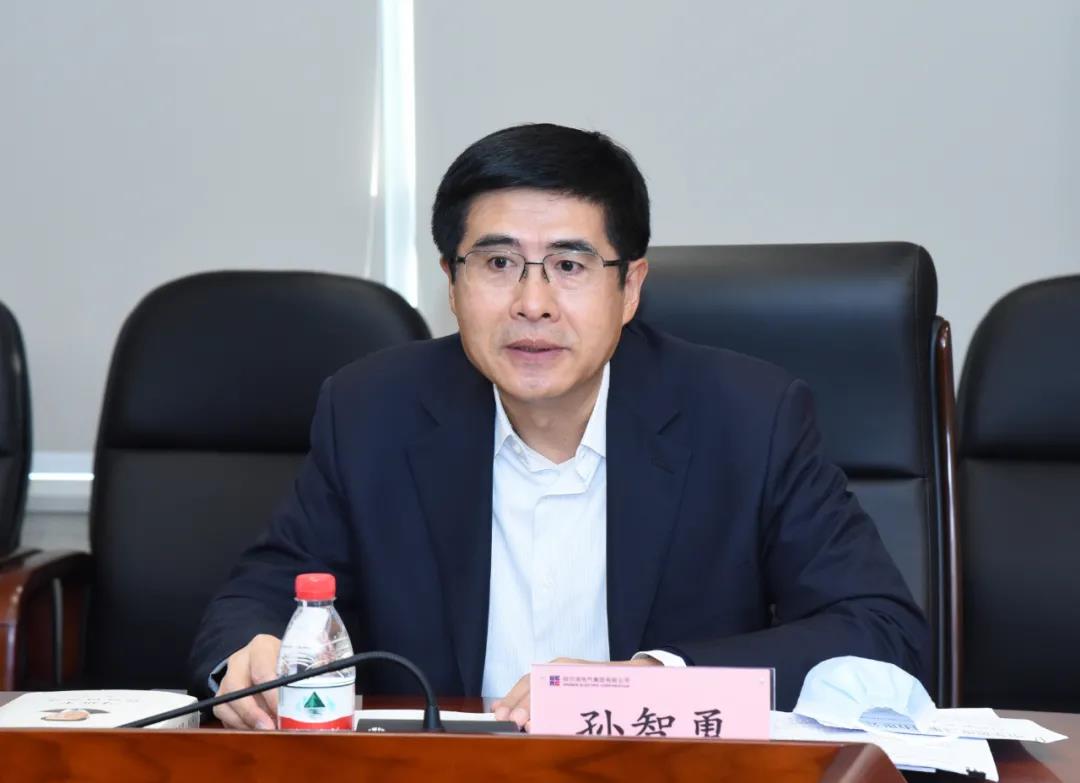 首页-BBIN宝盈集团官方网站