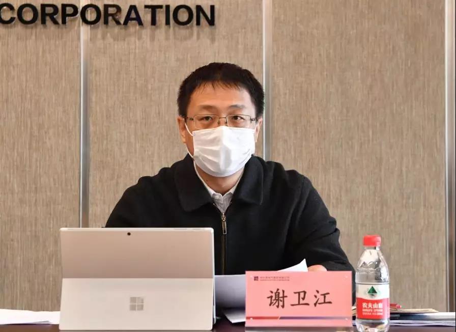 首页-BBIN宝盈集团官方网站