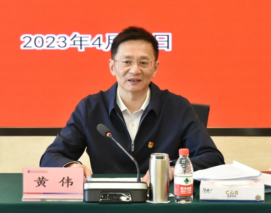 首页-BBIN宝盈集团官方网站
