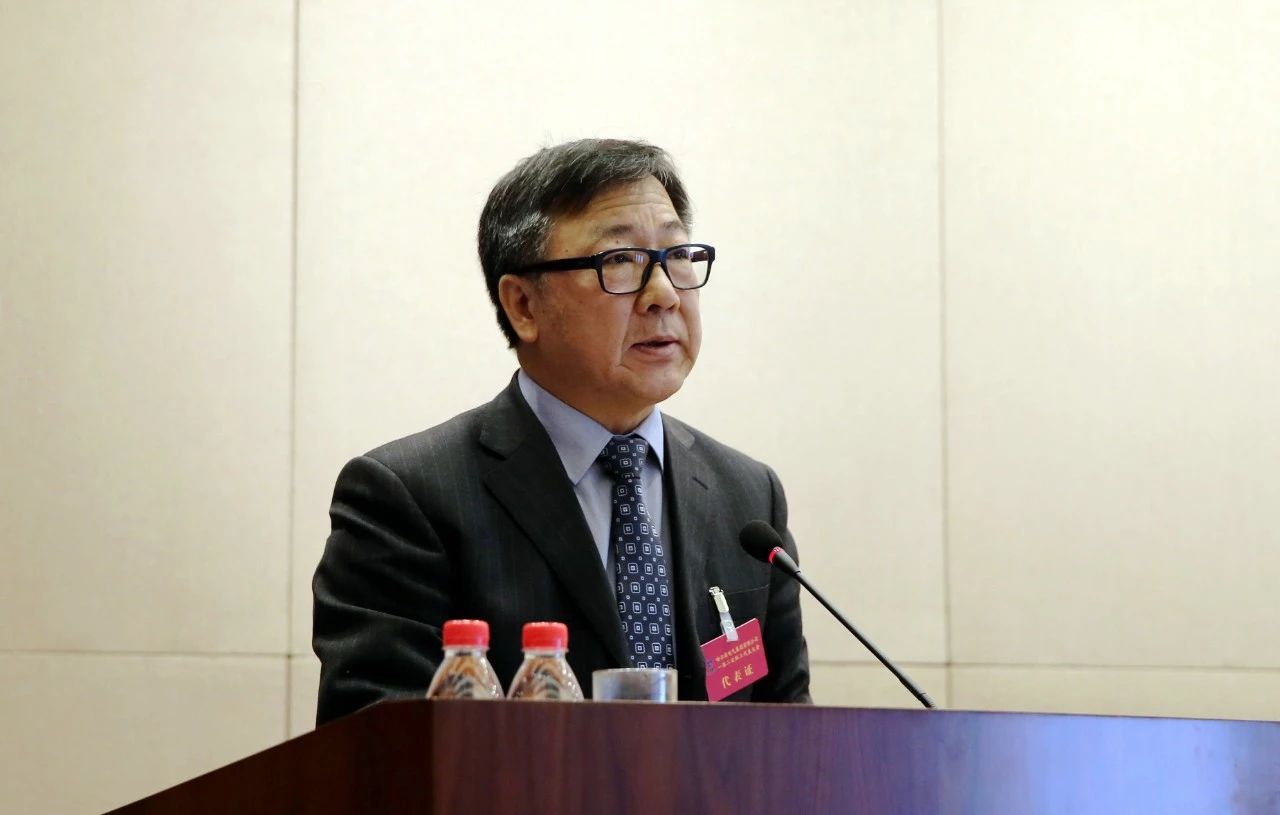 首页-BBIN宝盈集团官方网站