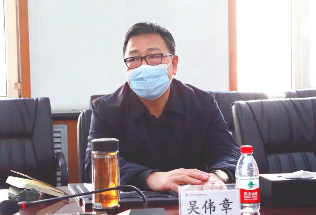 首页-BBIN宝盈集团官方网站