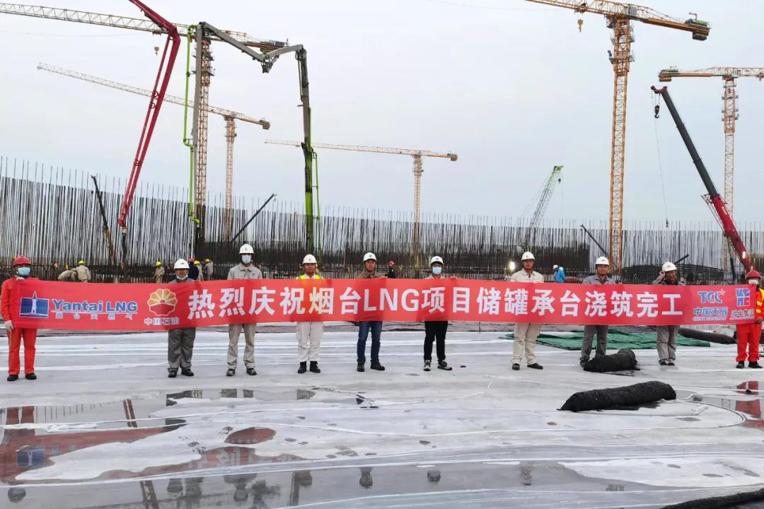 首页-BBIN宝盈集团官方网站