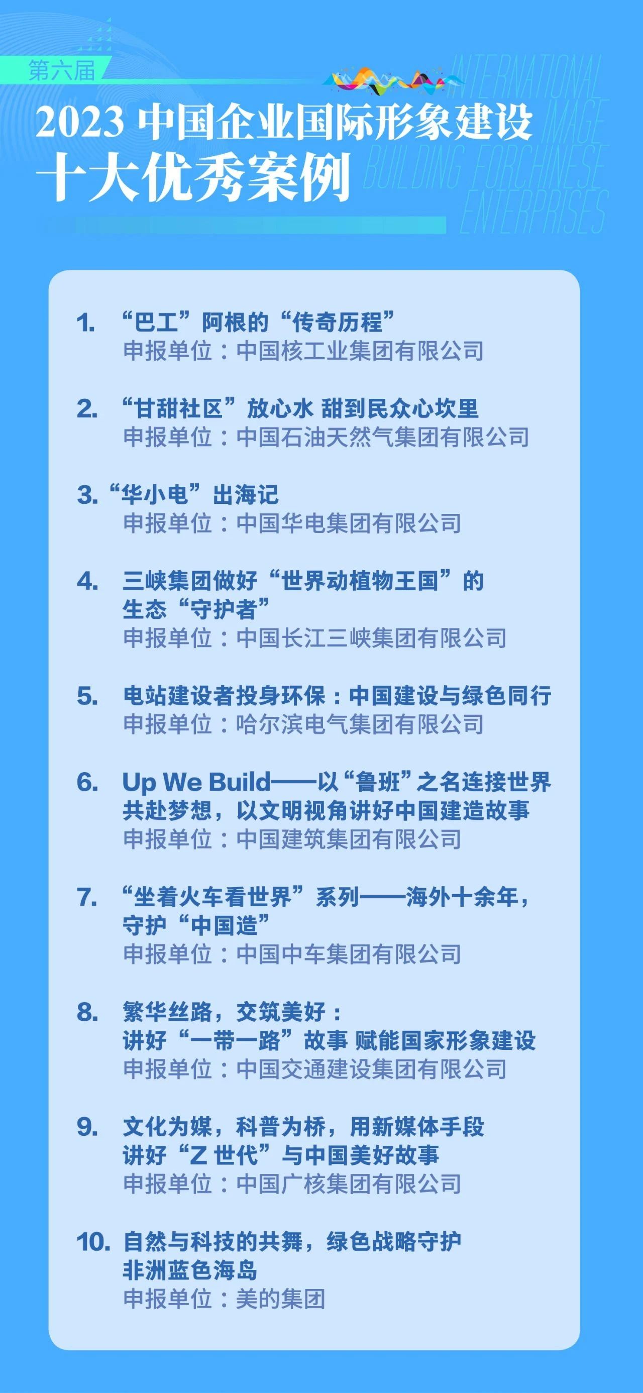 首页-BBIN宝盈集团官方网站